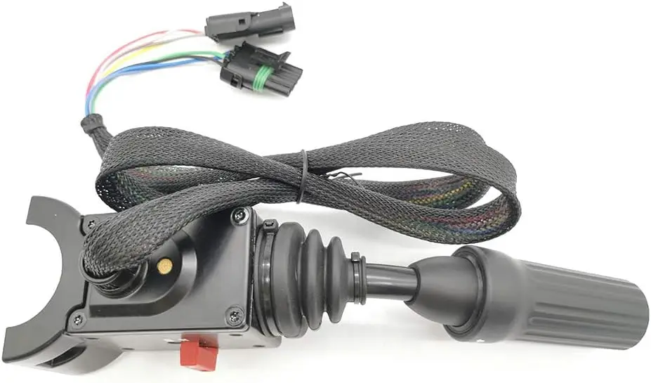 Коробка передач в сборе AT 376325 АТ 179079 378210 171409 Для JD 444H 444J 444K 524H 544J 524K 544K 644G 844K