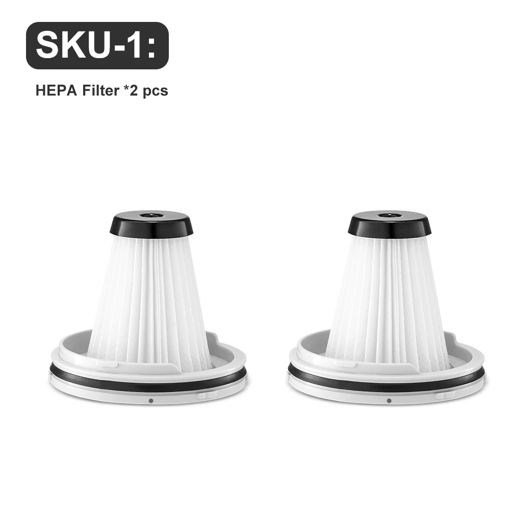 

Фильтр НЕРА Для удаления клещей MR3100, запчасти для пылесоса MR1076, бытовая техника, аксессуары