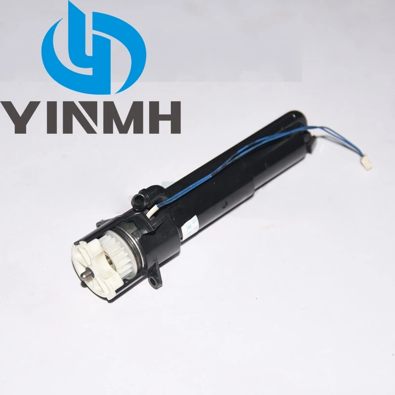 

4 комплекта. Копировальный насос в сборе B2233201 B2233211 B2233251 B2233255 для блока тонера Ricoh MPC2000 2500 3000 3500 4500 SPC811 CMYK