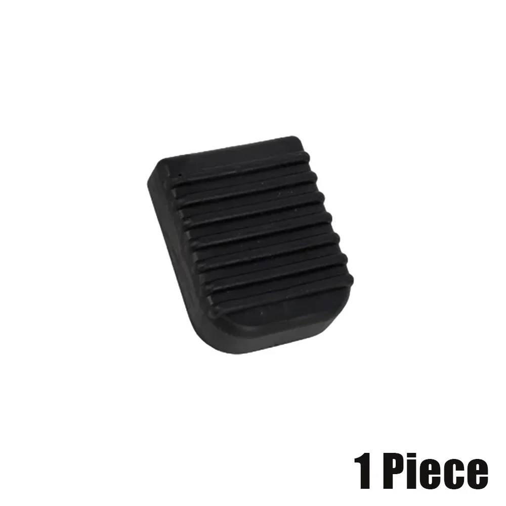 

Универсальный мотоциклетный резиновый базовый кронштейн, удлинитель для ног, подставка для ног, противоскользящая подставка для ног, боковая опорная пластина, мягкий коврик, аксессуары