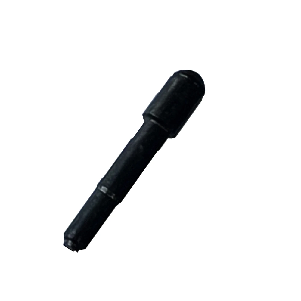 Набор наконечников для Lenovo Thinkpad Pen Active 2 3 шт.