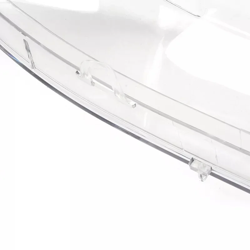 Автомобильная фотолампа для BMW E39 5 серии 1996-2003 63128375301 63128375302 прозрачная Налобная