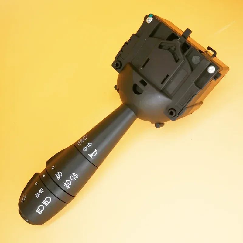 Автомобильный индикатор указателя поворота, переключатель головного ...