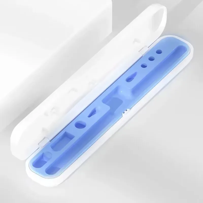 Пенал для Apple Pencil Box 1 2 портативный футляр с наконечником аксессуары iPencil стилус ipad