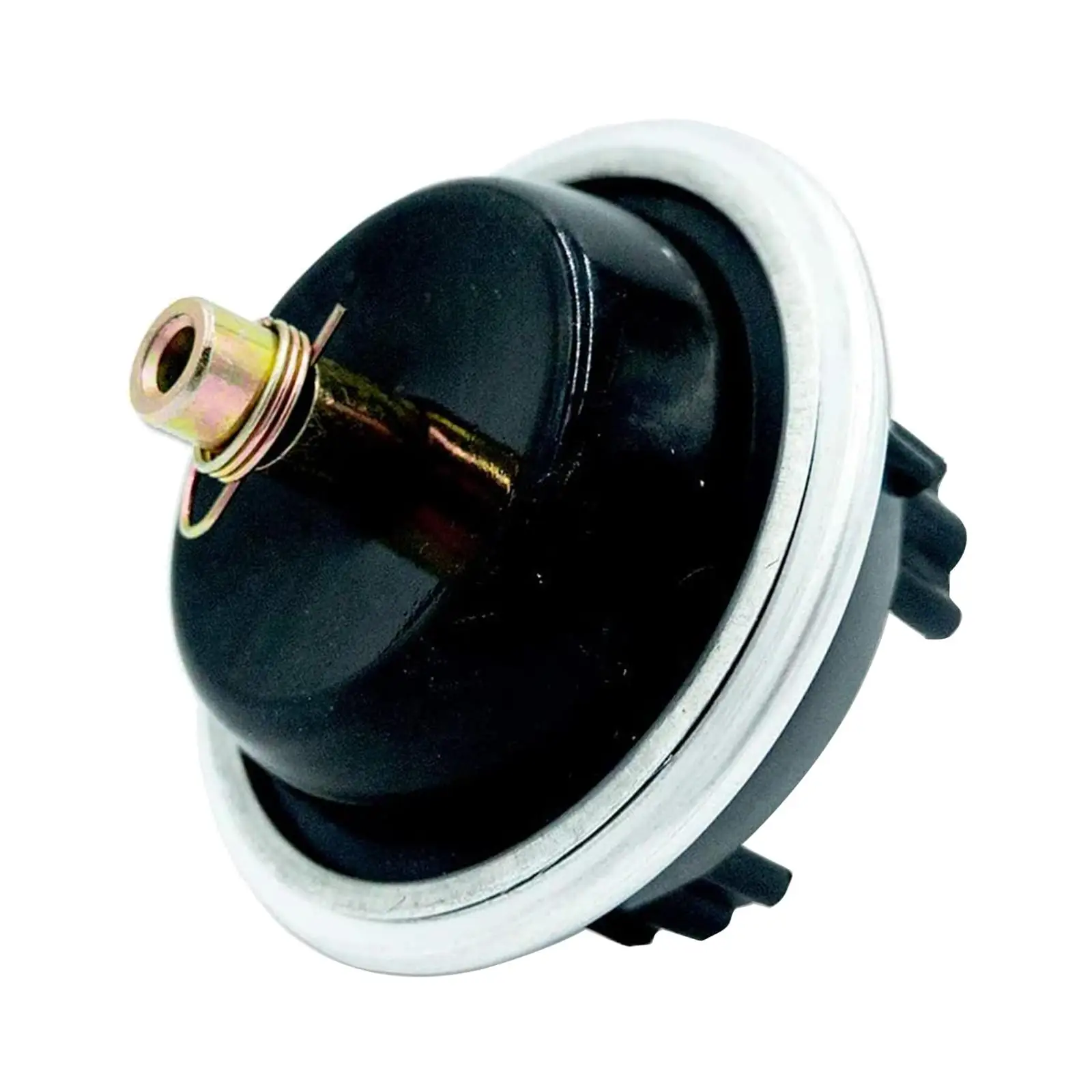 

Передний дифференциальный Вакуумный привод подходит для замены