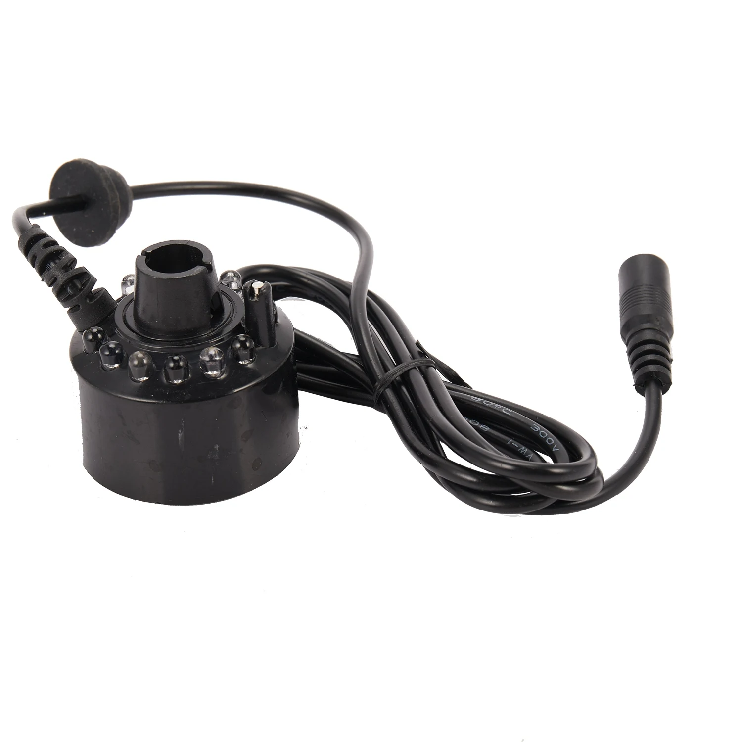 12 светодиодный промышленный инкубатор увлажнитель воздуха распылитель для