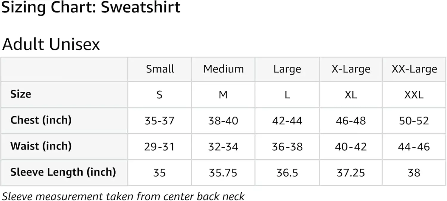 Толстовка с информацией о борьбе серповиной и анемии