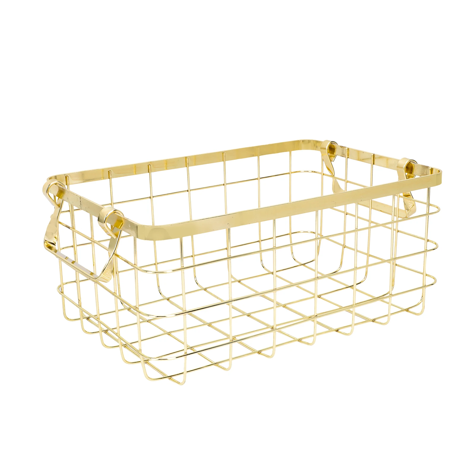 

Корзина, органайзер для хранения, кладовая для металлического шкафа, ручка для еды, железные органайзеры для фруктов, столешница, кухонные к...