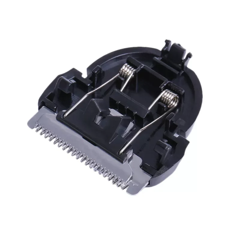

Сменное лезвие триммер для волос головка парикмахера для QC5115 QC5120 QC5130 QC5125 QC5135