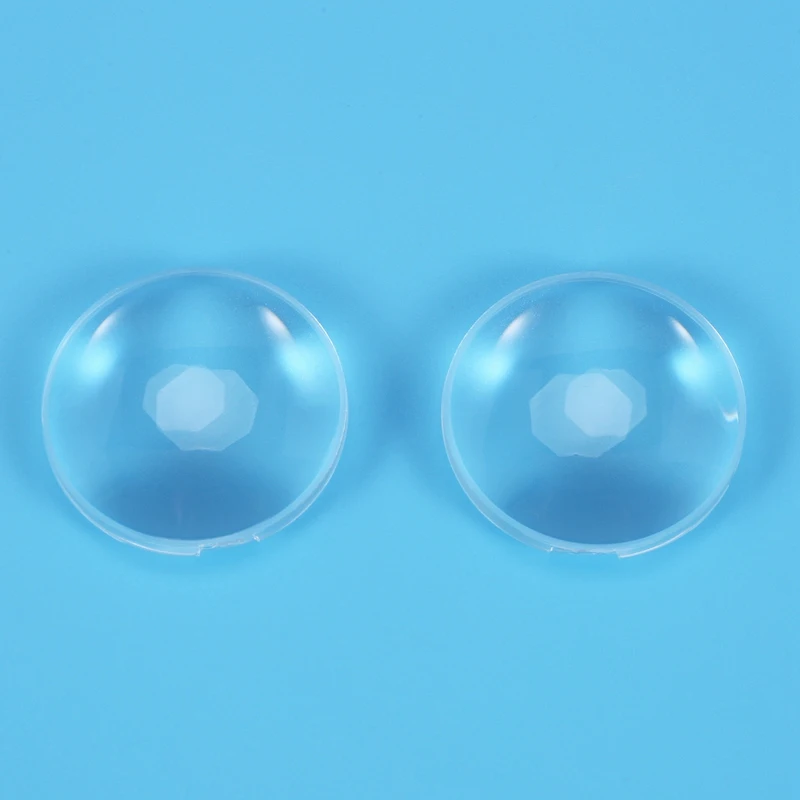 2 шт. виртуальная реальность 37x45 мм