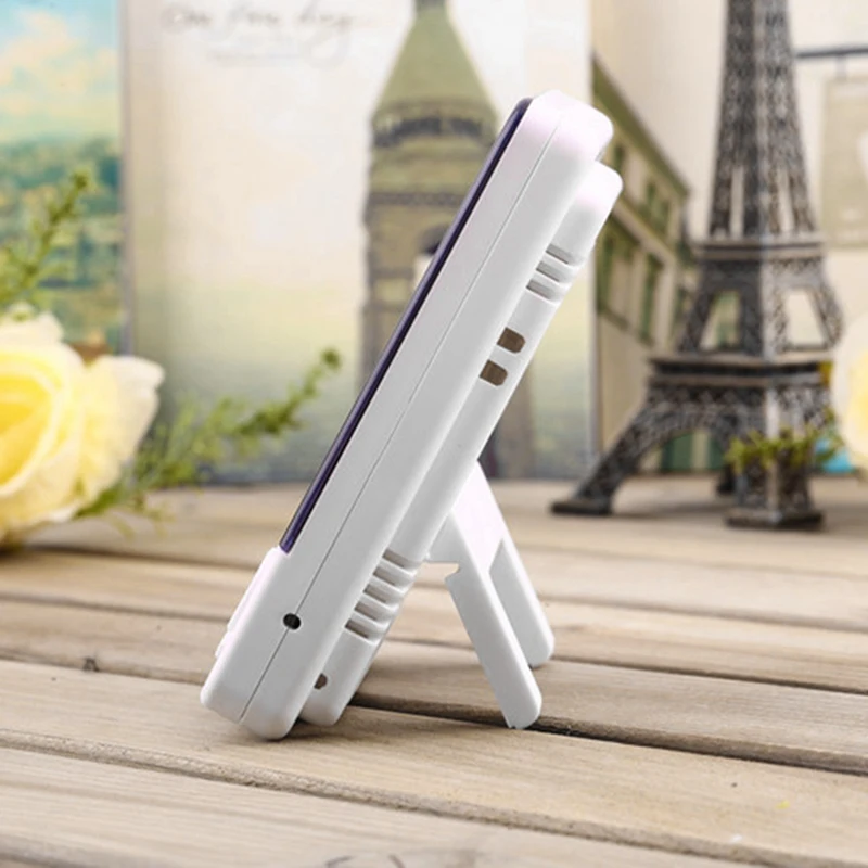 Цифровой ЖК-дисплей для использования в помещении и на открытом воздухе