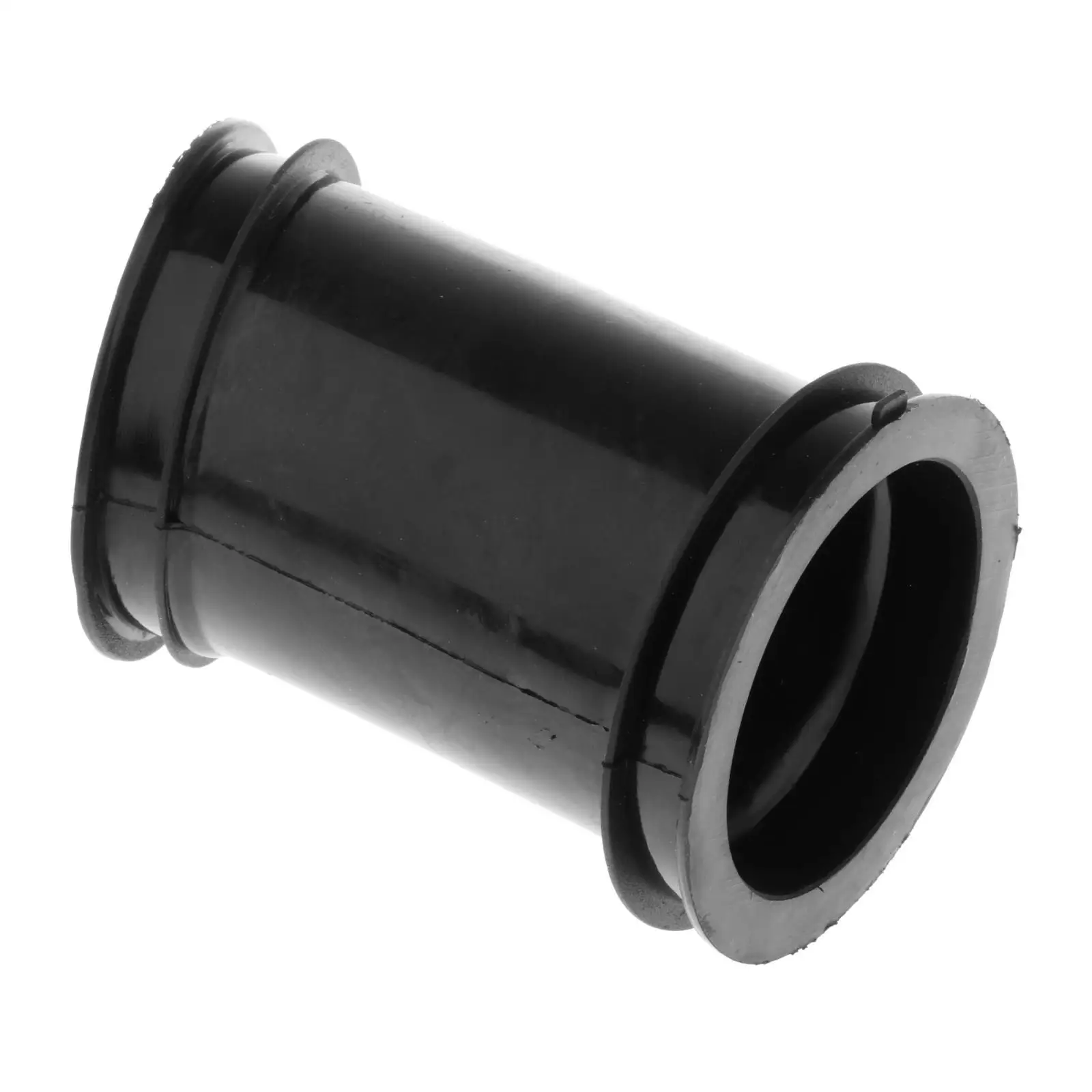 Впускной чехол из резины для карбюратора 0470-34 1999 2000 2001 20003 2004 2005