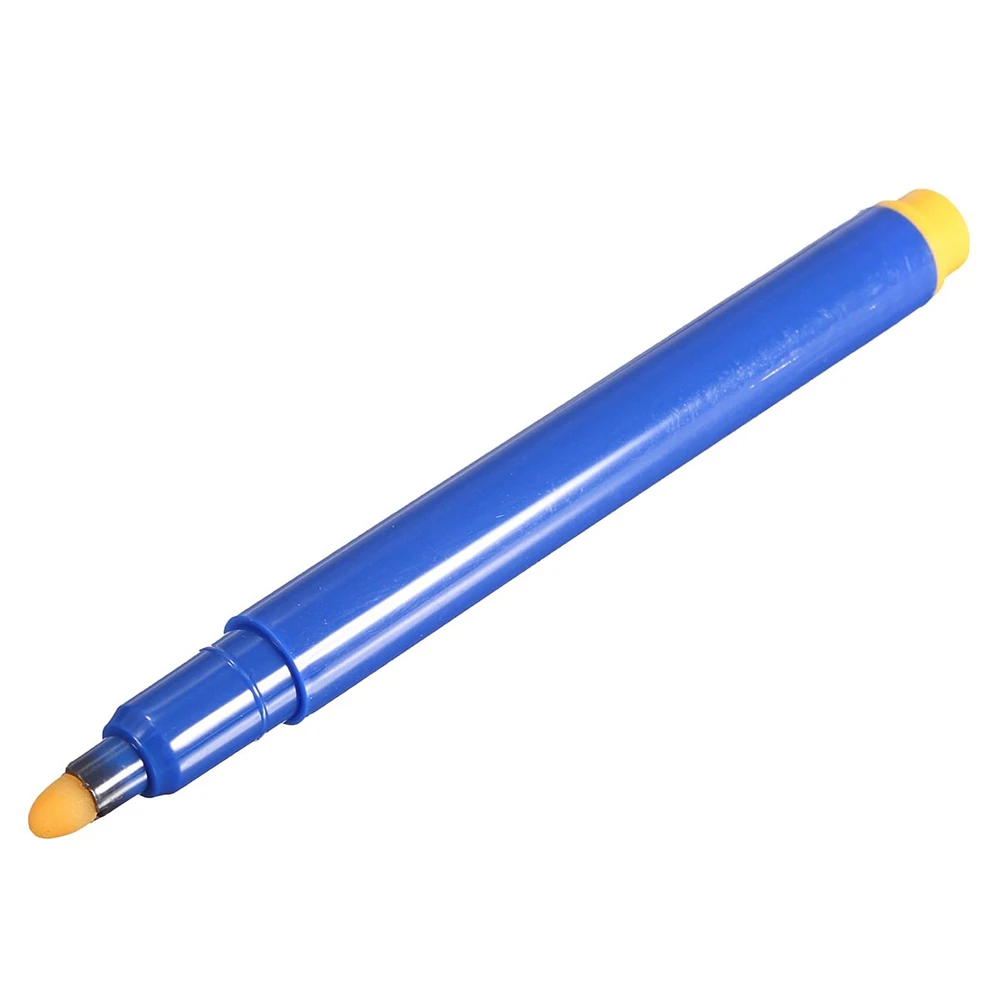 

new Fake Forged Currency Money Bill Bank Note Pen Checker Detector Tester Marker for Magic Money Detector Pen Testing Device