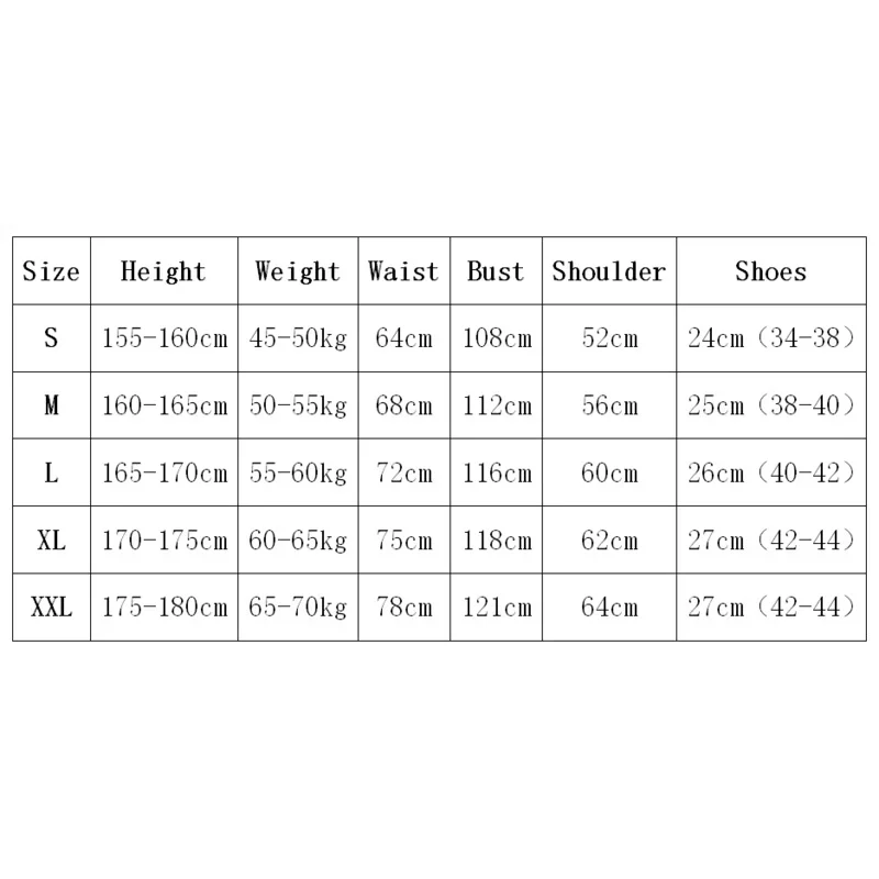 Новый костюм для косплея AInuyasha Kikyou женский карнавальный на Хэллоуин забавный