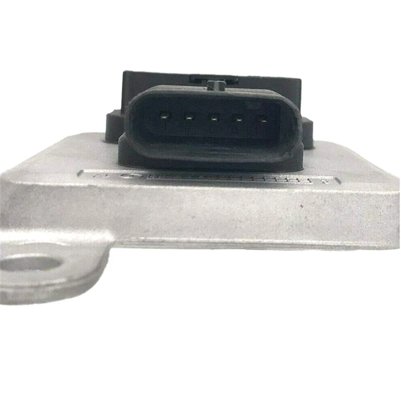 Азотный кислородный датчик A0009056204 5WK97249 автомобильные запасные части для Mercedes Benz C