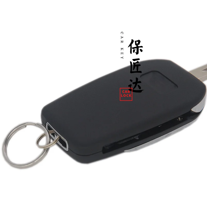 BaoJiangDd подходит для TOYOTA INNOVA RAV4 HILUX GR CAMRY YARIS SW4 FORTUNER landкруиз Corolla Модифицированный