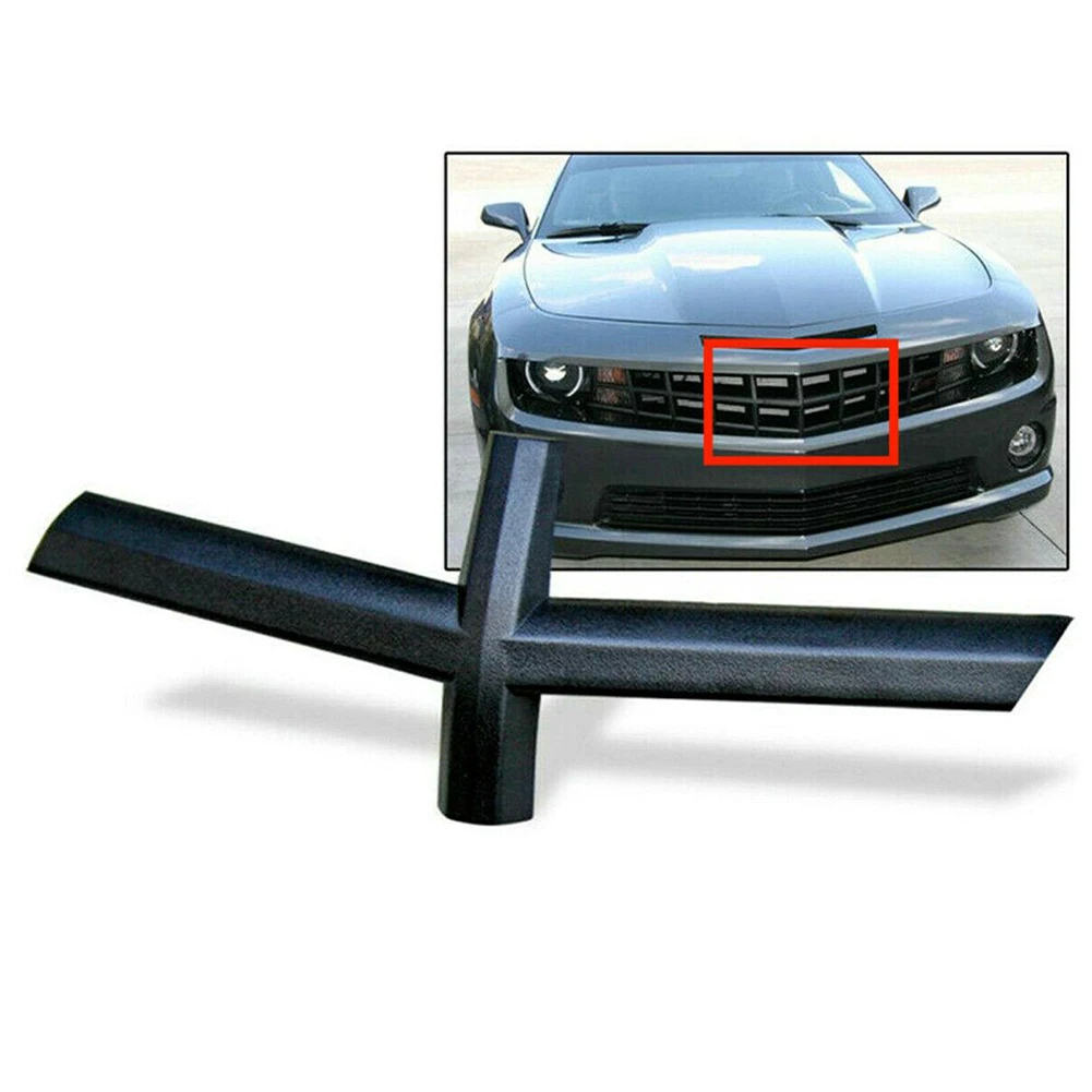 

Emblem Bowtie Bow Front Grill Emblem ABS Black Bowtie Bow CA-190005-BTD Delete Removes Tie Replace Replacement