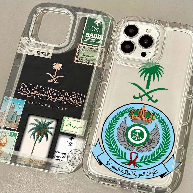 Чехол с принтом для iPhone 16 15 14 13 12 11 Pro Max XS X XR 8 7 Plus SE 2020