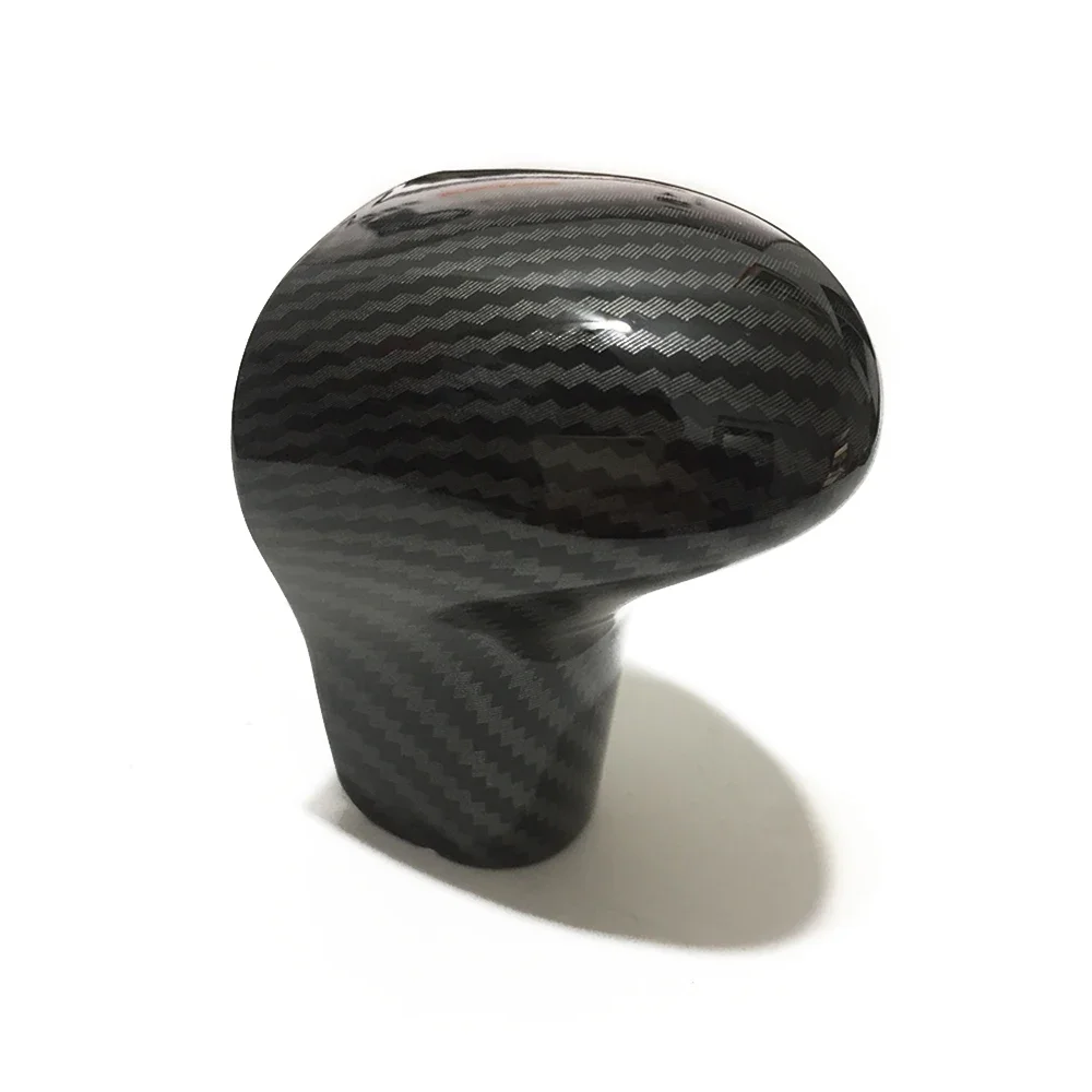 

Крышка ручки переключения передач из углеродного волокна LHD для Audi A4 B8 A5 A6 C7 A7 S7 Q5 Q7 2011 2012 2013 2014 2015 2016 Автомобильные аксессуары