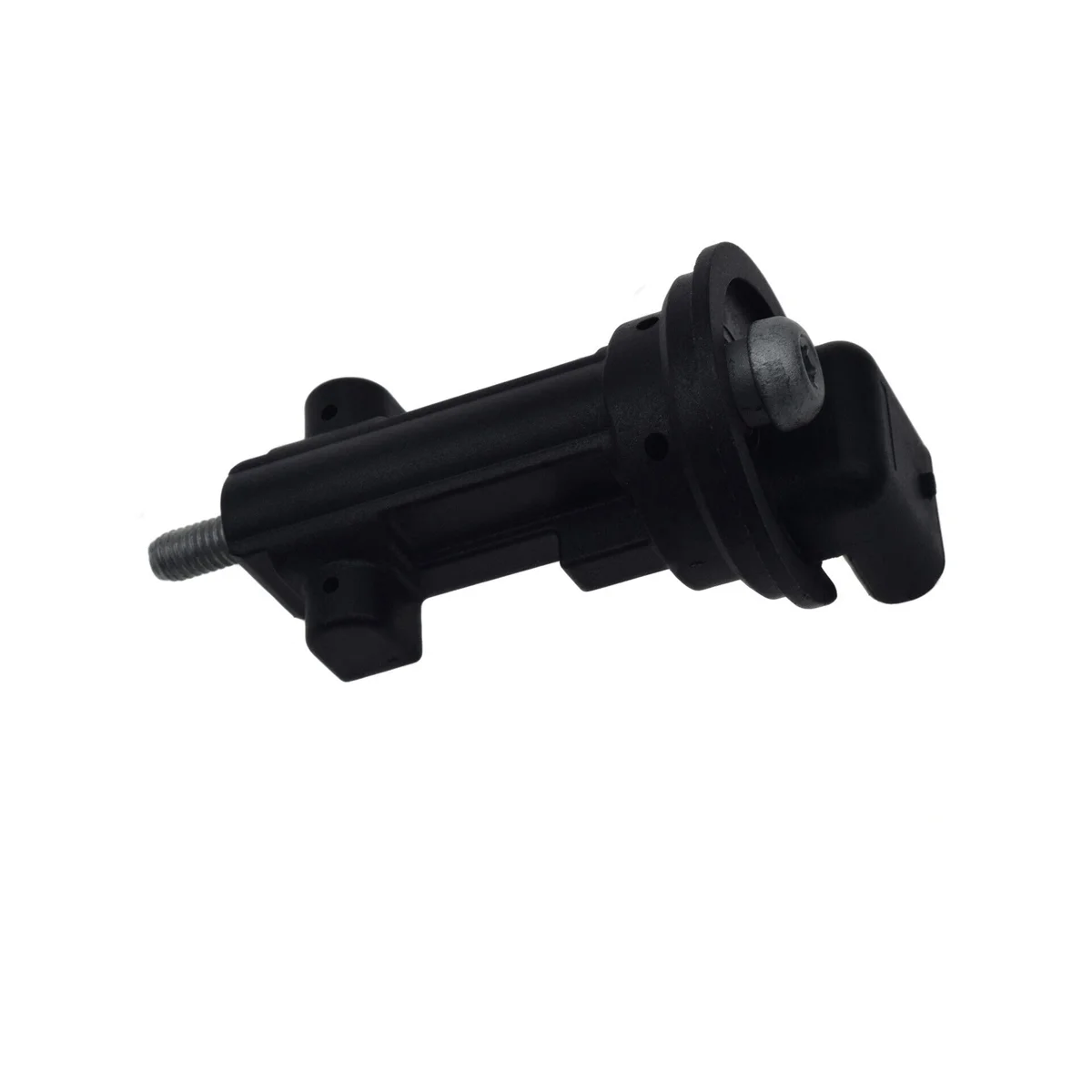 Автомобильный датчик положения распредвала двигателя 5149141AF для Jeep Dodge Chrysler RAM