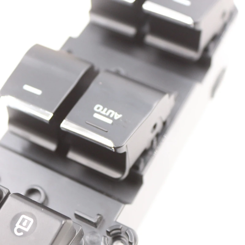 Переключатель Стеклоподъемника 93571D3000 935703D000 для Hyundai Tucson 16-18