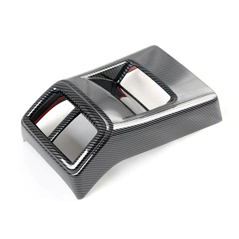 Крышка вентиляционного отверстия для Kia K5 Optima DL3 2021 2022 2023