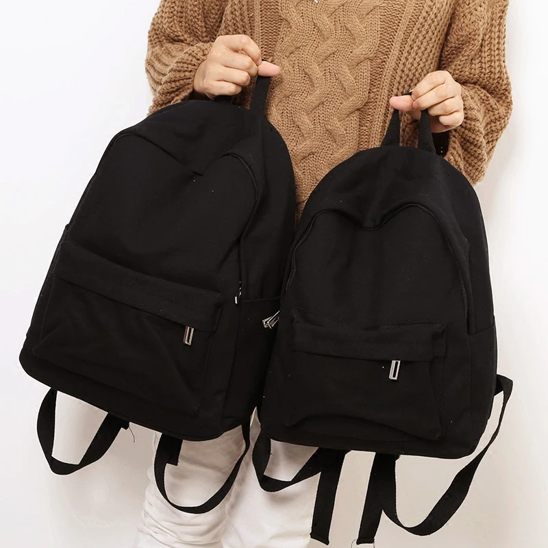 

new Women 2021 Fashion Shoulder Bag Handbags High Quality BBA192--BBA194