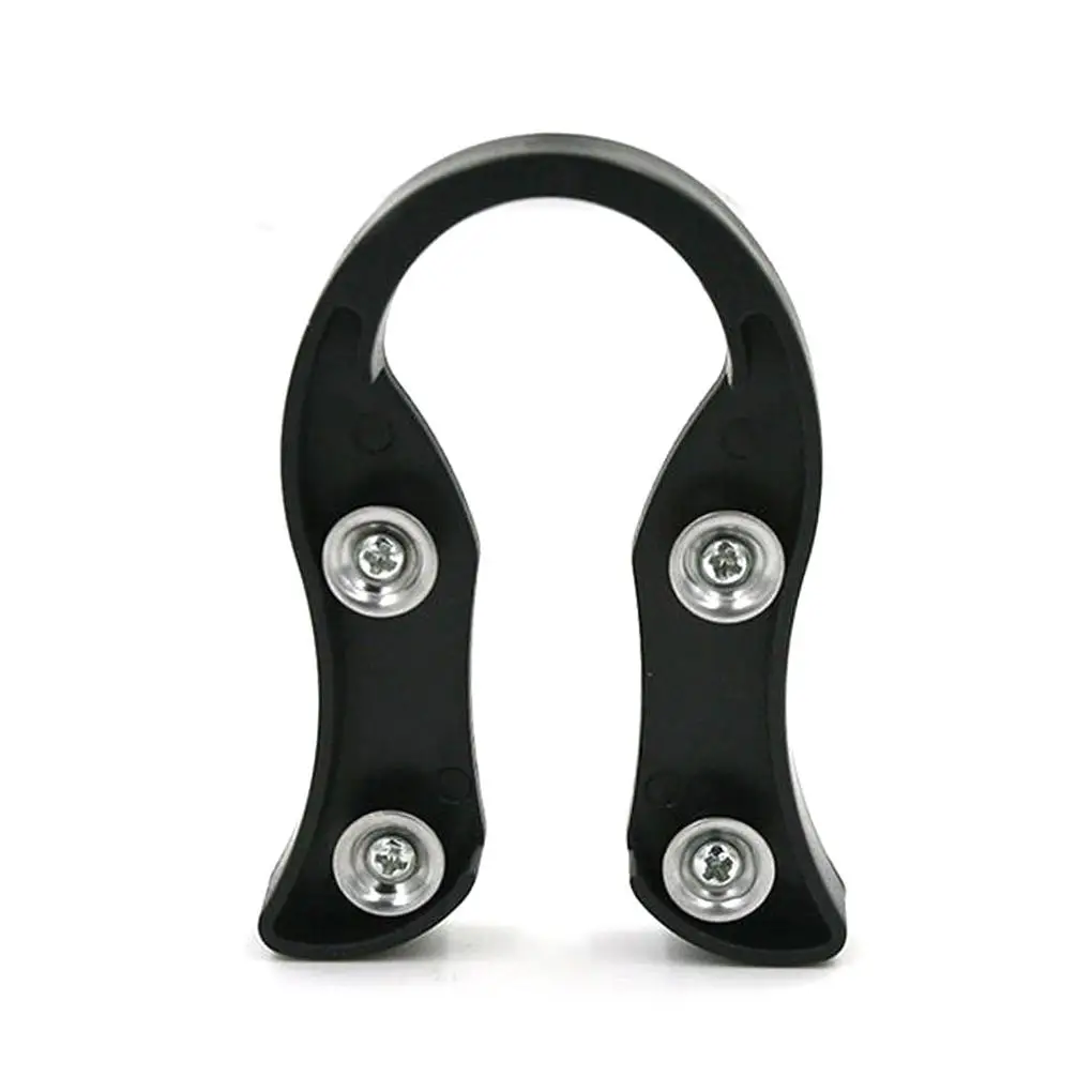 

1pc Wine Foil Cutter Bottle Foil Remover Wine Opener Cockscrew Popper Foil Cutter Remover Wine Tool Accessories Kitchen Bar Tool