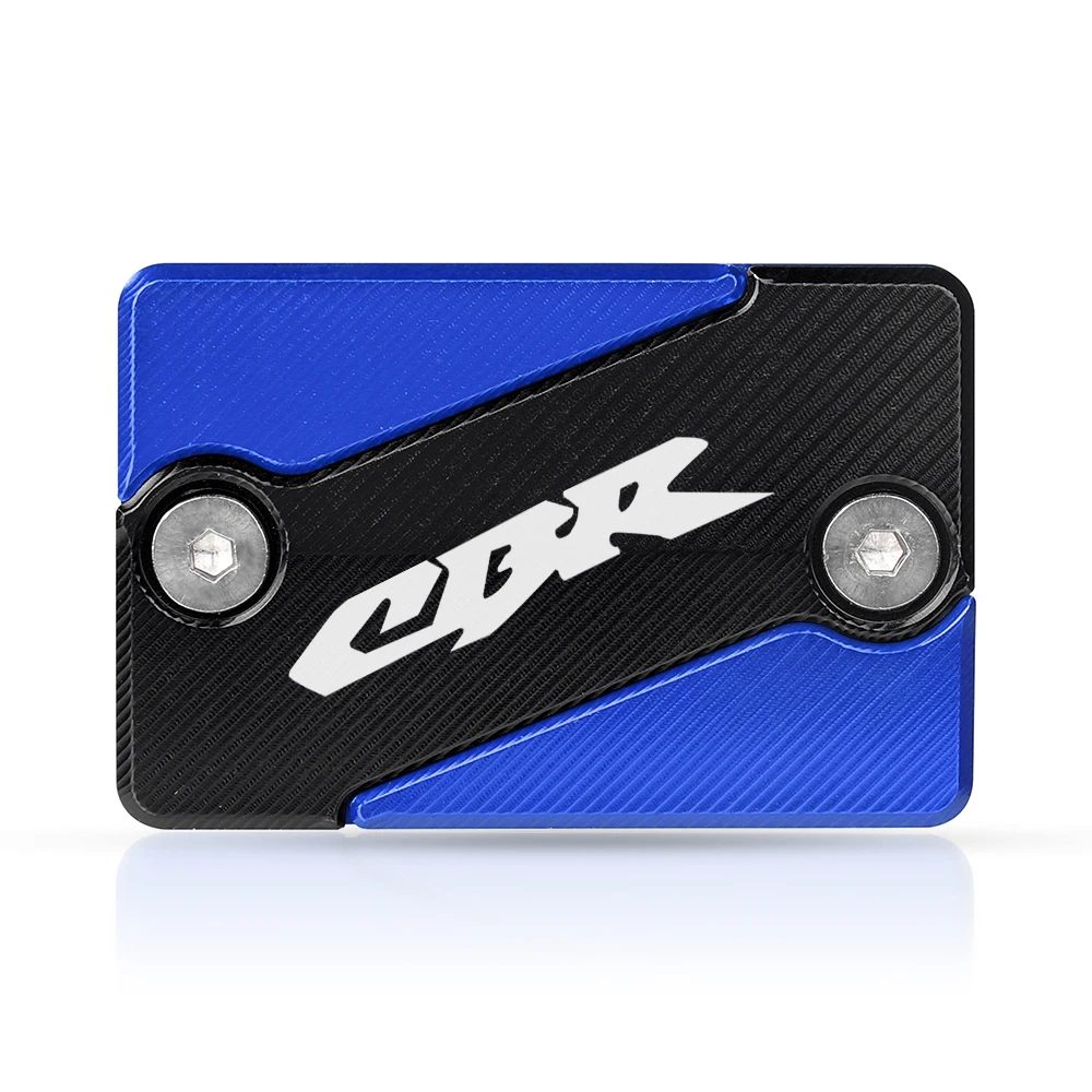 

Мотоциклетная Крышка для HONDA CBR250RR CBR 600RR CBR1000 RR 2003-2013