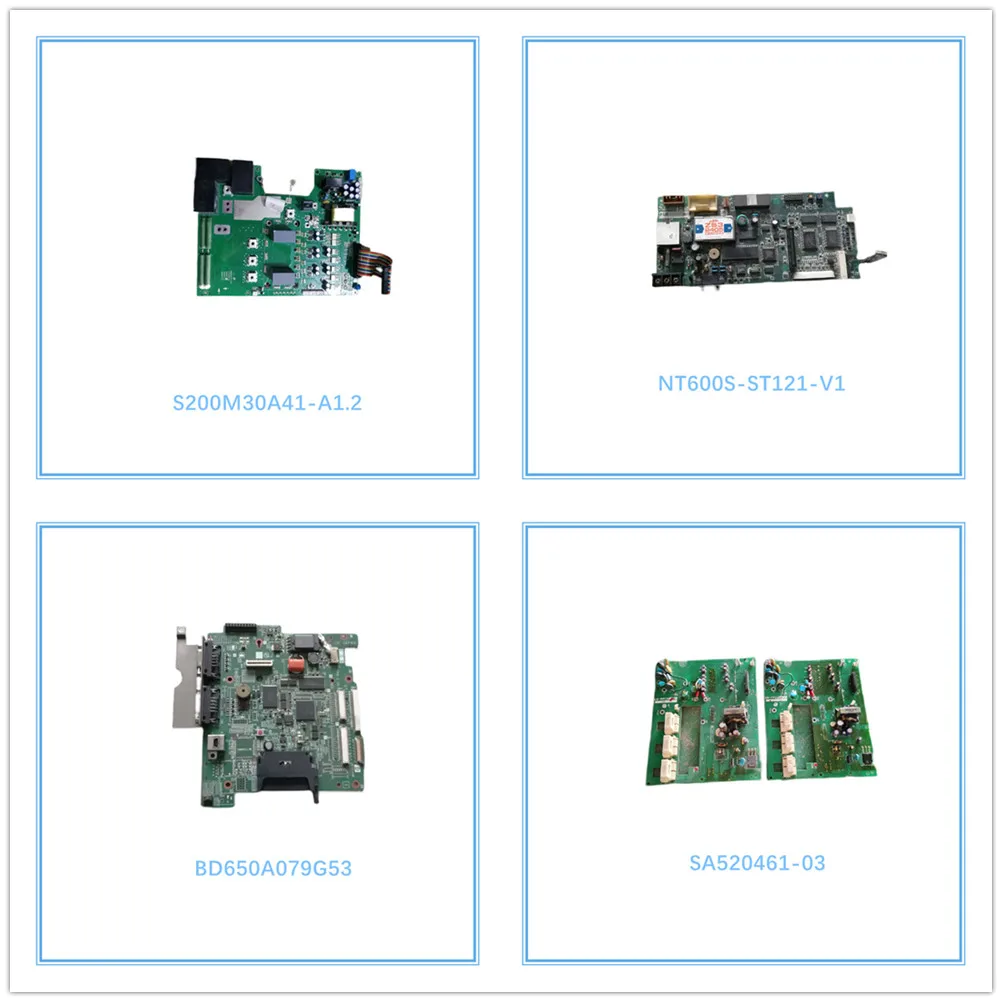 

Фонарь D06026C BD650A079G54A BD650A079G53, фонарь DK14256B, фонарь 8VR.003.202.PB
