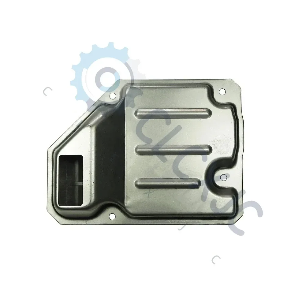 Масляный фильтр коробки передач A440F A442F и прокладка для TOYOTA RWD 4 SPD FJ80 Аксессуары