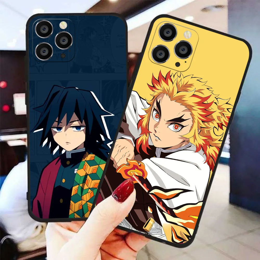 Женское Силиконовое устройство для уничтожения демонов VIVO V20 Y55S Y15A T1 V27E V7 Y75 V9 Y85 Y89