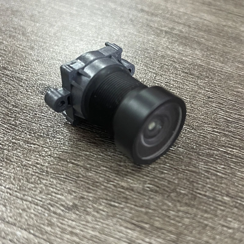 Фото Оригинальный модуль объектива для 70mai Dash Cam GPS pro / d02 / D08 (Техническая часть) №4