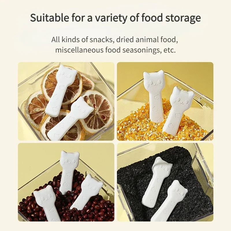 Натуральный диатомит сушильная полоса для зерна осушитель холодильника