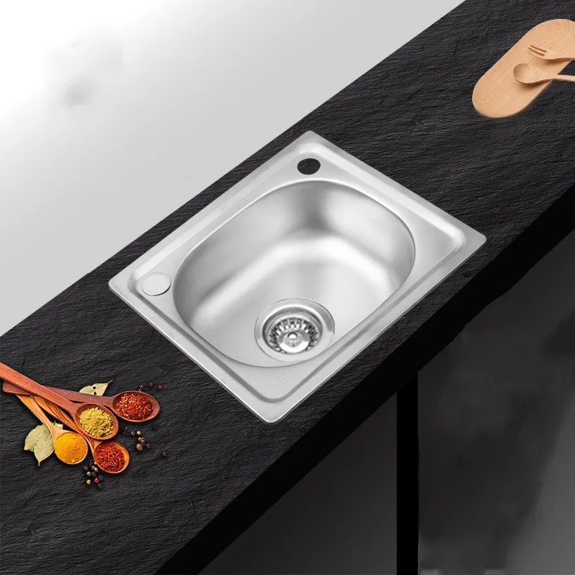 

Раковина из нержавеющей стали, раковина для овощей, раковина из нержавеющей стали, раковина для кухонной раковины, раковина для кухни, раков...