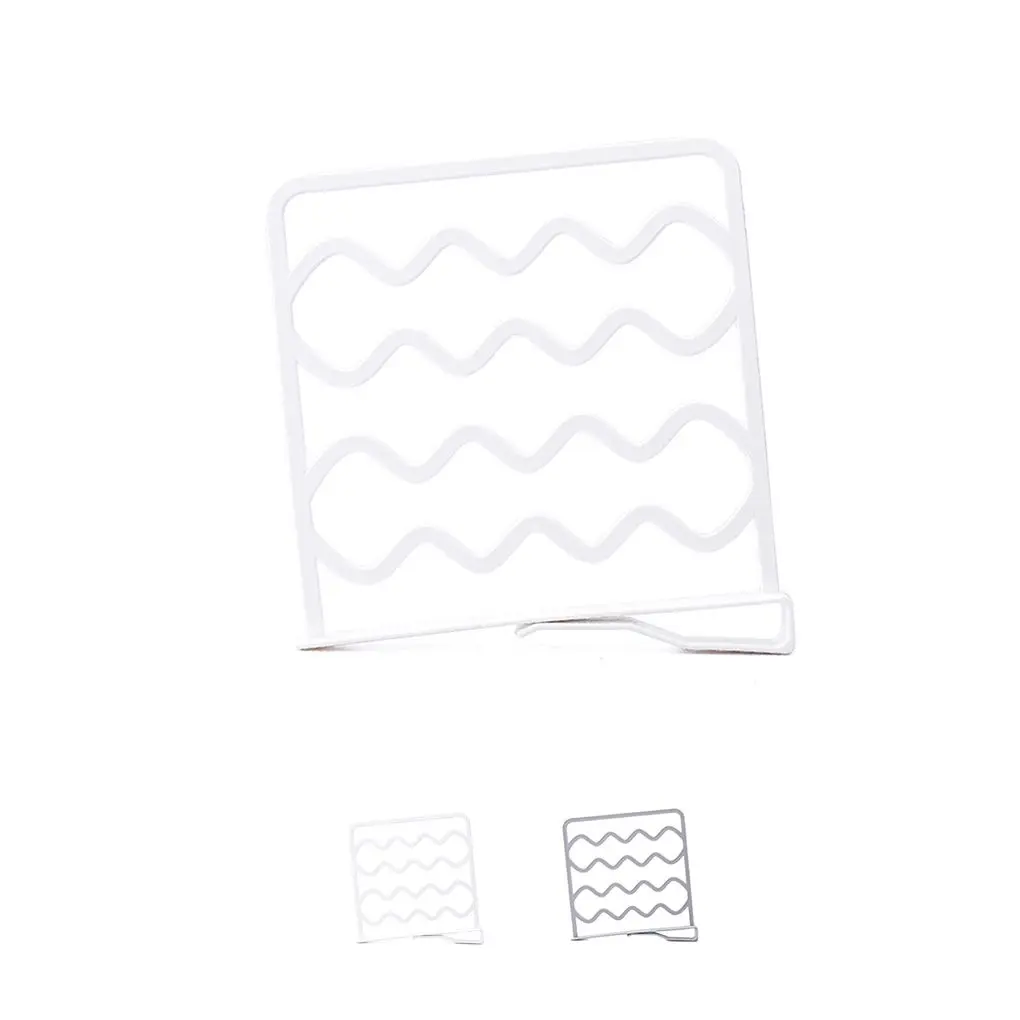 

Разделители для полки шкафа, разделительные полки для шкафа, стеллажи для стеллажей из искусственной проволоки, органайзер для хранения, вы...