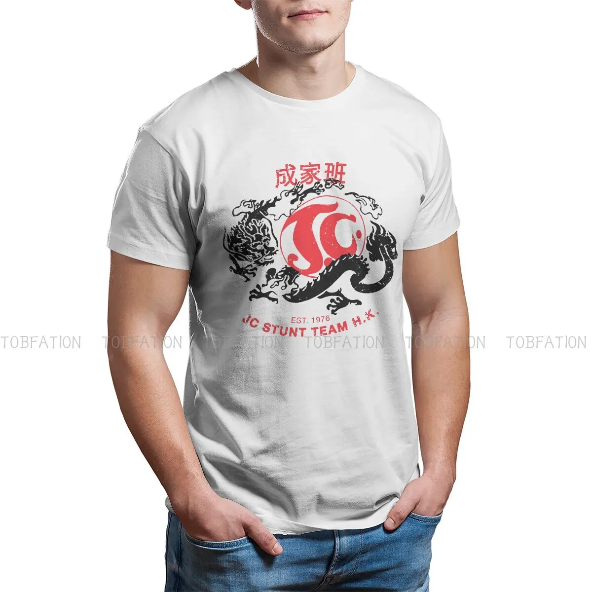 1976 ΡΡΡΠ±ΠΎΠ»ΠΊΠ° ΠΈΠ· ΠΏΠΎΠ»ΠΈΡΡΡΠ΅ΡΠ° Ρ ΠΏΠ΅ΡΡΠΎΠ½Π°ΠΆΠ°ΠΌΠΈ ΡΡΡΠΊΠΎΠ² ΠΠΆΠ΅ΠΊΠΈ Π§Π°Π½ ΠΡΠΈΠΊΠ»ΡΡΠ΅Π½ΠΈΡ Π’Π Π²ΡΡΠΎΠΊΠΎΠ΅ ΠΊΠ°ΡΠ΅ΡΡΠ²ΠΎ Π² ΡΡΠΈΠ»Π΅ Ρ
ΠΈΠΏ-Ρ
ΠΎΠΏ ΠΠΎΠ΄Π°ΡΠΎΡΠ½Π°Ρ ΠΎΠ΄Π΅ΠΆΠ΄Π° ΡΡΡΠ±ΠΎΠ»ΠΊΠ° 1976 ΡΡΡΠ±ΠΎΠ»ΠΊΠ° ΠΈΠ· ΠΏΠΎΠ»ΠΈΡΡΡΠ΅ΡΠ° Ρ ΠΏΠ΅ΡΡΠΎΠ½Π°ΠΆΠ°ΠΌΠΈ ΡΡΡΠΊΠΎΠ² ΠΠΆΠ΅ΠΊΠΈ Π§Π°Π½ ΠΡΠΈΠΊΠ»ΡΡΠ΅Π½ΠΈΡ Π’Π Π²ΡΡΠΎΠΊΠΎΠ΅ ΠΊΠ°ΡΠ΅ΡΡΠ²ΠΎ Π² ΡΡΠΈΠ»Π΅ Ρ
ΠΈΠΏ-Ρ
ΠΎΠΏ ΠΠΎΠ΄Π°ΡΠΎΡΠ½Π°Ρ ΠΎΠ΄Π΅ΠΆΠ΄Π° ΡΡΡΠ±ΠΎΠ»ΠΊΠ°