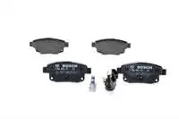 

986494171 for rear brake BALATASI TRANSIT V348 2.2TDCI / 2.4TDCI/3.2TDCI/3.2TDCI 06 / FISLI