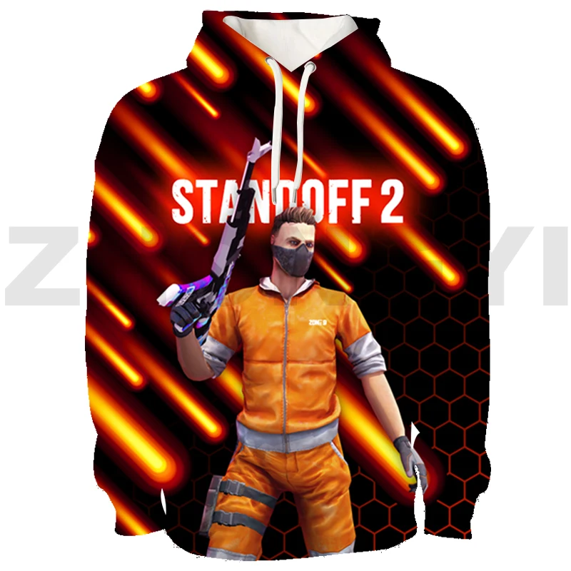 

Худи камуфляжное с 3D принтом для мужчин и женщин