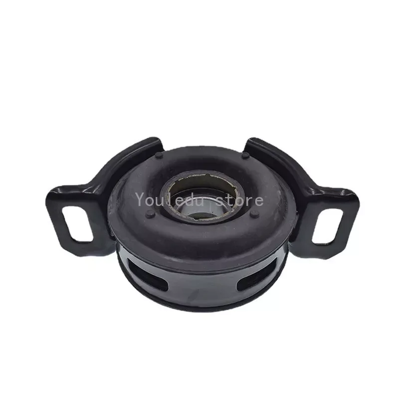 Устойчивость к температуре и износу подшипника 37230-0K010 подходит для