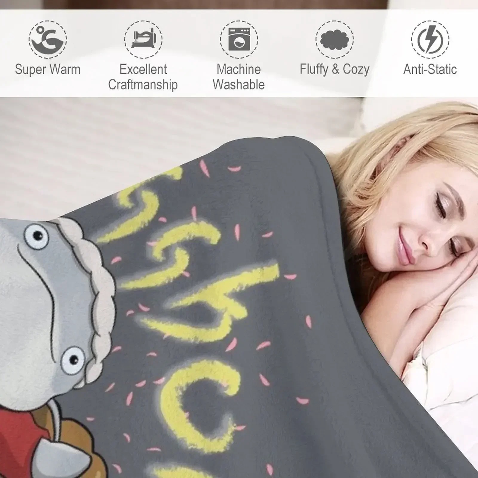 Вассой! - Одеяло XIV индивидуальный подарок для дивана тонкие одеяла