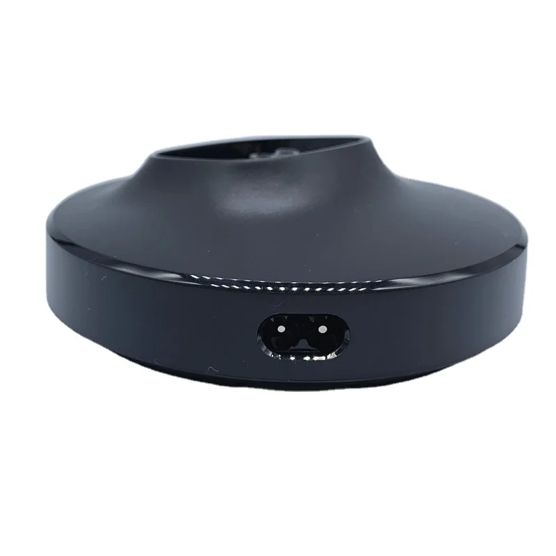 

1Pc Charging Shaver Stand For Philips S7731 S7732 S7733 S7735 S7782 S7888 S9931 S9932 S9933 S9935 S9936 With Charging Function