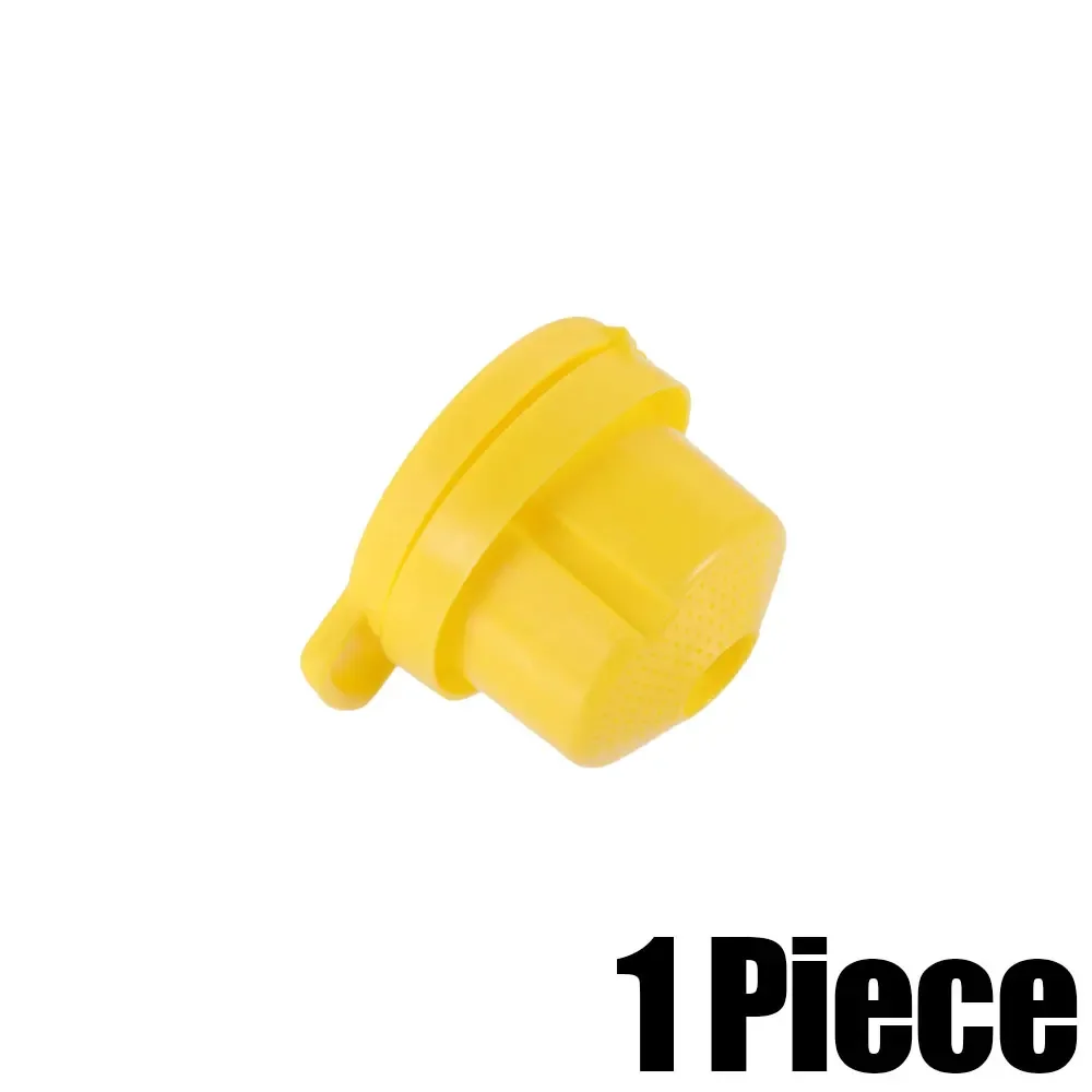 

1 шт., крышка бачка для воды для стеклоочистителя автомобиля, крышка бачка для омывателя, крышка резервуара для жидкости для Renault Clio MK4 2012-2018 289135972R