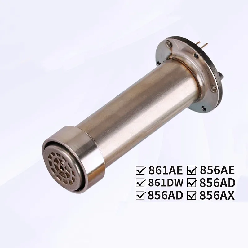 861DW/861AE/856AE/856AD/856AX/1300 серии нагревательный сердечник паяльной станции 1000 Вт 856DW/805A-22