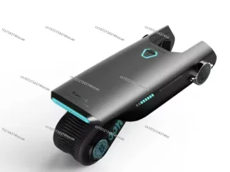 Велосипедные аксессуары