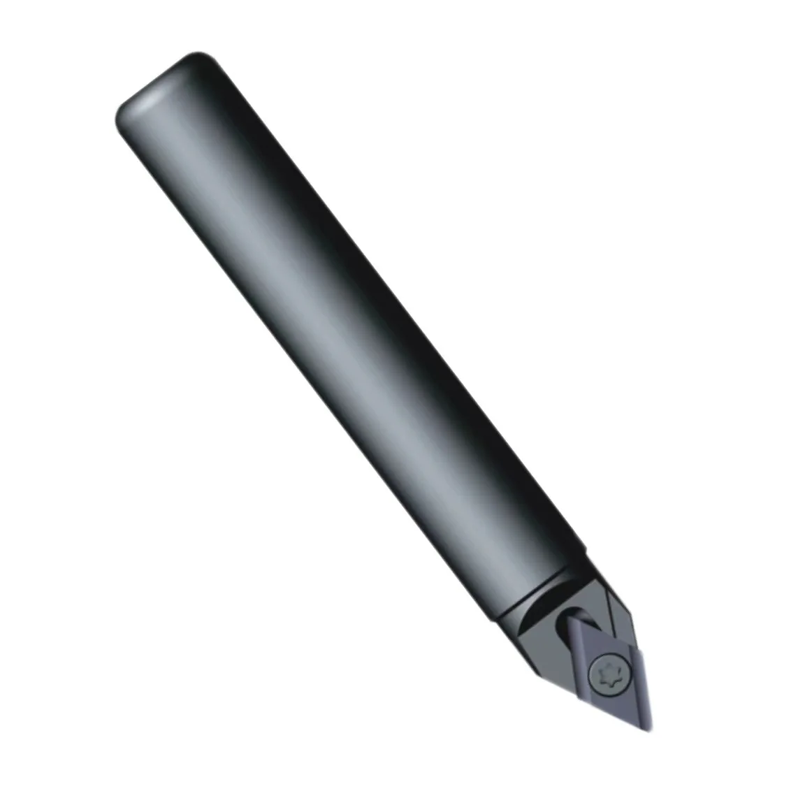 Нож для снятия фаски SC1660DS