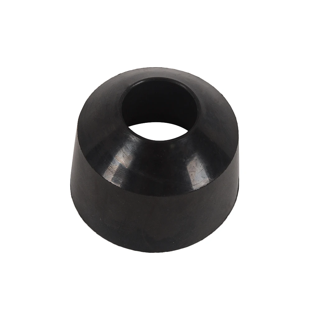 

Защитная крышка для мотоциклетного Креста