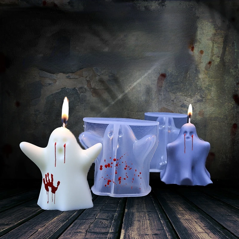 Сделай Сам Тигровая форма для выпечки торта мыло ручной работы свеча гипс