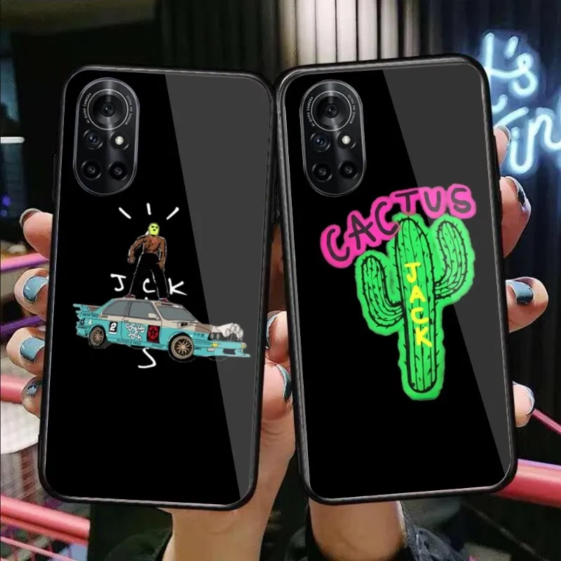 

Защитный чехол для телефона Huawei P50 P40 P30 P20 Pro Mate 40 30 20 Pro Nova 9 8 7