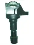 

Cuff581 for ignition coil pen coil JAZZ 1,4